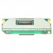 MOD6213 by Lattice Semiconductor Corporation - RF TXRX MOD SIBEAM TRC ANT CHAS