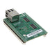 MODM7AE70-100IR by NetBurner Inc. - IC MOD CORTEX-M7 300MHZ 8MB