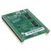 MODM7AE70-200IR by NetBurner Inc. - IC MOD CORTEX-M7 300MHZ 8MB