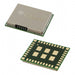 CC3000MOD by Texas Instruments - RF TXRX MODULE WIFI CHIP SMD