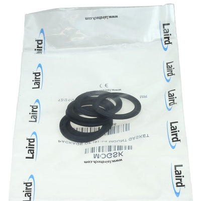 MOGSK-L by TE Connectivity Laird - ACCY MOB ORING&GASKET 3/4 6PK