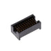 MOLC-110-01-S-Q by Samtec Inc. - CONNECTOR HEADER VERT 40POS 1.27MM
