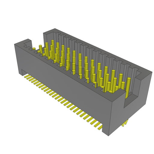 MOLC-113-02-S-Q-LC - Samtec Inc.