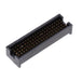 MOLC-120-01-L-Q-LC by Samtec Inc. - CONNECTOR HEADER VERT 80POS 1.27MM