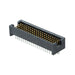 MOLC-120-01-S-Q-LC by Samtec Inc. - CONNECTOR HEADER VERT 80POS 1.27MM