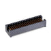 MOLC-120-02-L-Q-LC by Samtec Inc. - CONNECTOR HEADER SMD 80POS 1.27MM