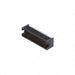 MOLC-120-11-S-Q-LC by Samtec Inc. - CONNECTOR HEADER VERT 80POS 1.27MM