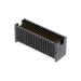 MOLC-120-31-L-Q-LC by Samtec Inc. - CONNECTOR HEADER VERT 80POS 1.27MM