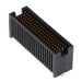 MOLC-120-31-S-Q-LC by Samtec Inc. - CONNECTOR HEADER VERT 80POS 1.27MM