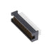 MOLC-120-61-L-Q by Samtec Inc. - CONNECTOR HEADER VERT 80POS 1.27MM