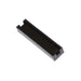 MOLC-125-02-S-Q-LC-P by Samtec Inc. - CONNECTOR HEADER SMD 100POS 1.27MM