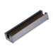 MOLC-125-02-S-Q-LC by Samtec Inc. - CONNECTOR HEADER SMD 100POS 1.27MM