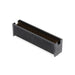 MOLC-130-31-L-Q-LC by Samtec Inc. - CONNECTOR HEADER VERT 120POS 1.27MM