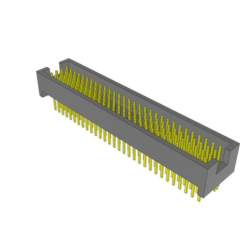 MOLC-130-61-S-Q-LC - Samtec Inc.