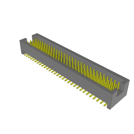 MOLC-130-M1-L-Q - Samtec Inc.