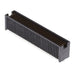 MOLC-135-31-S-Q-LC by Samtec Inc. - CONNECTOR HEADER VERT 140POS 1.27MM