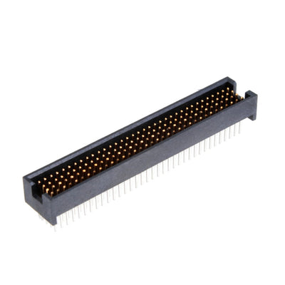 MOLC-135-61-L-Q-LC by Samtec Inc. - CONNECTOR HEADER VERT 140POS 1.27MM