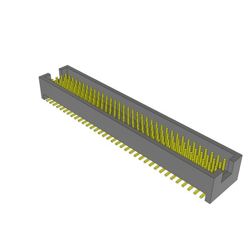 MOLC-135-M1-L-Q - Samtec Inc.