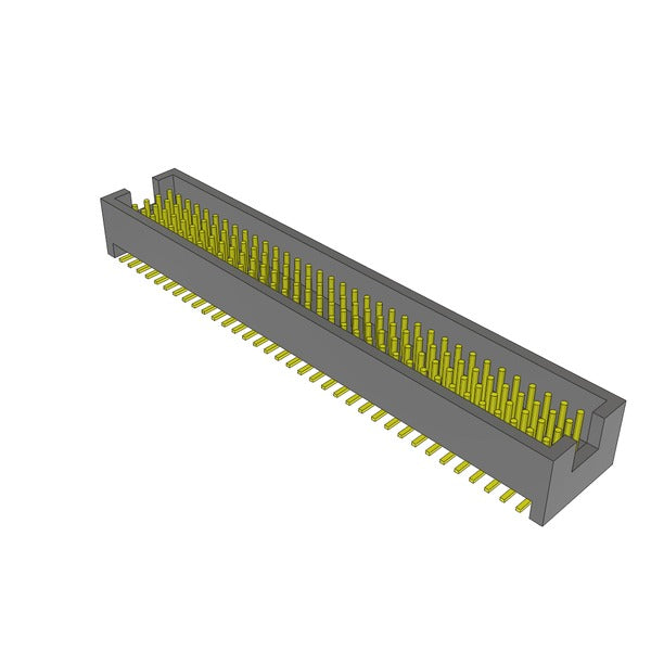 MOLC-135-M1-L-Q - Samtec Inc.