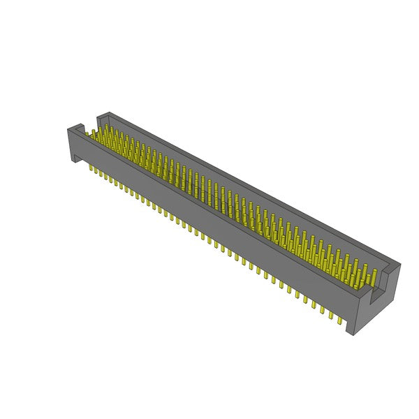 MOLC-140-01-S-Q - Samtec Inc.
