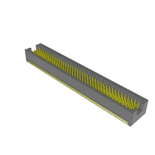 MOLC-140-02-L-Q - Samtec Inc.