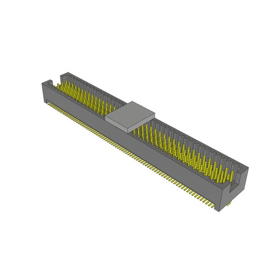 MOLC-140-02-S-Q-LC-P - Samtec Inc.