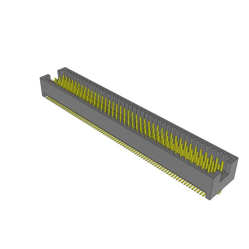 MOLC-140-02-S-Q-LC - Samtec Inc.