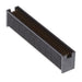 MOLC-140-31-S-Q by Samtec Inc. - CONNECTOR HEADER VERT 160POS 1.27MM