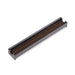 MOLC-140-M1-L-Q-LC by Samtec Inc. - CONNECTOR HEADER SMD T/H 160P 1.27MM