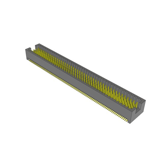 MOLC-145-02-H-Q - Samtec Inc.