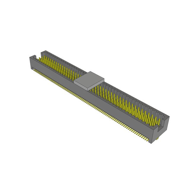 MOLC-145-02-S-Q-LC-P - Samtec Inc.