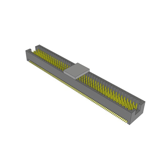 MOLC-145-02-S-Q-P - Samtec Inc.