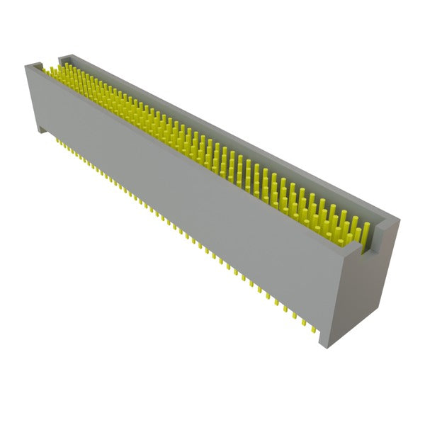MOLC-145-31-L-Q - Samtec Inc.