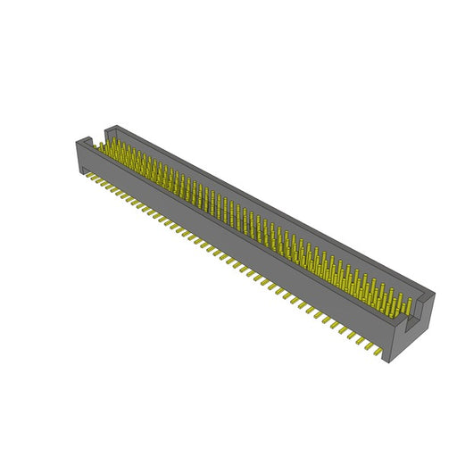 MOLC-145-M1-S-Q - Samtec Inc.