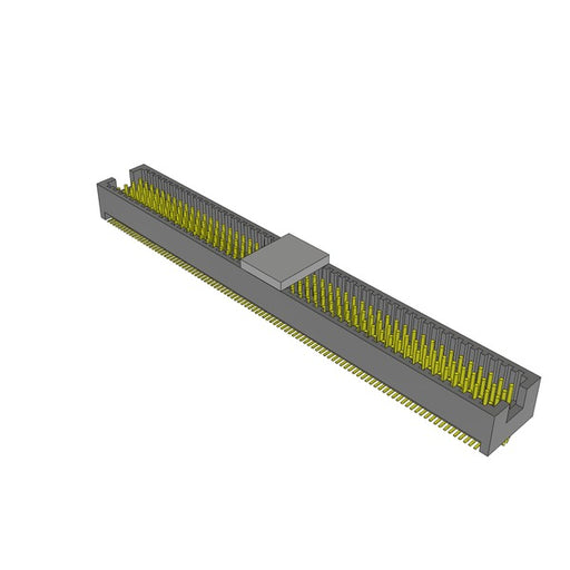 MOLC-150-02-S-Q-LC-P - Samtec Inc.