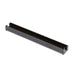 MOLC-150-02-S-Q-LC by Samtec Inc. - CONNECTOR HEADER SMD 200POS 1.27MM
