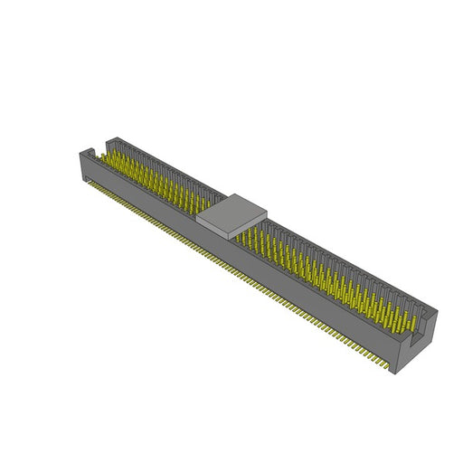 MOLC-150-02-S-Q-P-TR - Samtec Inc.