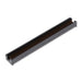 MOLC-150-02-S-Q by Samtec Inc. - CONNECTOR HEADER SMD 200POS 1.27MM