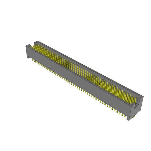 MOLC-150-11-S-Q-LC - Samtec Inc.