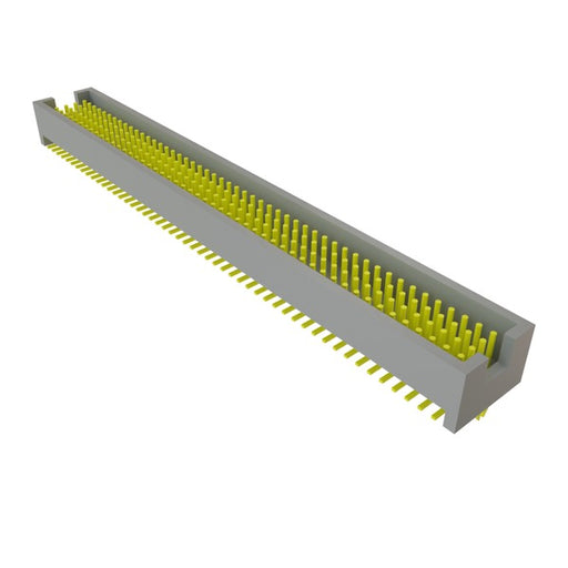MOLC-150-M1-S-Q-LC - Samtec Inc.