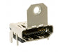 0471510002 by Molex - CONNECTOR RECPT HDMI 19POS SMD R/A