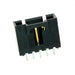 0705430109 by Molex - CONNECTOR HEADER VERT 5POS 2.54MM