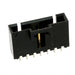 0705430111 by Molex - CONNECTOR HEADER VERT 7POS 2.54MM