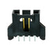 0705450038 by Molex - CONNECTOR HEADER VERT 4POS 2.54MM