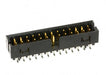 0878322620 by Molex - CONNECTOR HEADER SMD 26POS 2MM