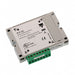 MOO2 by Carlo Gavazzi Inc. - DUAL STATIC OUT (AC/DC OPTO-MOS)