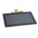 MOP-TFT800480-70G-BLM-TPC by Matrix Orbital - 7.0"" LCD TFT DISP MOUNTABLE CAP