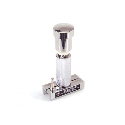 MOS-40 by Jonard Tools - TOOL INSERTER CMOS-SAFE 36-40PIN