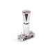 MOS-40 by Jonard Tools - TOOL INSERTER CMOS-SAFE 36-40PIN
