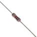 MOS1CT528R102J by KOA Speer Electronics, Inc. - RESISTOR 1K OHM 5% 1W AXIAL